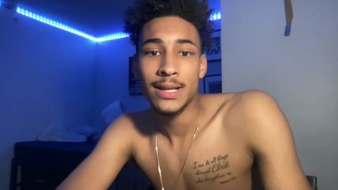 jg2cute  02-07-2022